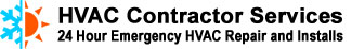 Giddings HVAC Services